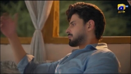 Tapish - Episode 20 - 4th August 2026